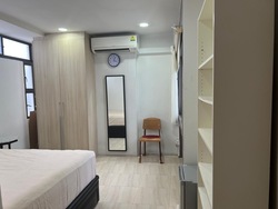 Moulmein Court (D11), Apartment #495578961